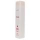 thumbnail image 2 of L'ANZA Champú Preservador Del Color Healing ColorCare 10,1 oz, 2 of 4