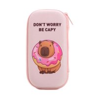 Estuche Box Capybara Mooving
