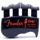 thumbnail image 1 of Ejercitador de dedos Fender GRIP para manos y dedos Xtra Hard, 4 kg, 1 of 9