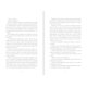 thumbnail image 3 of La casa de los girasoles – VR Editoras (Edición en español), 3 of 3