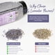 thumbnail image 5 of Flores de lavanda liofilizadas NPG 113 g, grado culinario, 5 of 6
