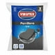thumbnail image 1 of Esponja Parrillera Virutex X3 unidades | Limpieza De Parrilla Y Plancha, 1 of 7
