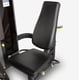 thumbnail image 3 of Leg Press, 3 of 3