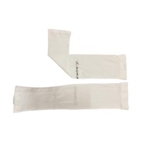 Magideal - 6X De De Refrigeración Unisex, Cubierta De , Protección Uv, Ejercicio, Camping, Compresión Para Caminar, Mochilero, Fútbol Juvenil,