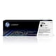 thumbnail image 1 of Cartucho de tóner HP 131A negro CF210A para LaserJet Pro, 1 of 9