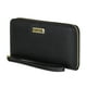thumbnail image 2 of Billetera Jaeda negro, 2 of 4