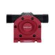 thumbnail image 1 of Accesorio de bomba de agua Milescraft 1314 DrillPump750 para taladros, 1 of 8