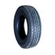 thumbnail image 1 of Neumatico 215/70 R16 Onyx Ny-187 100H HT Z, 1 of 4