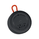 thumbnail image 2 of Mi Portable Bluetooth Speaker Grey, 2 of 4