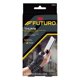 thumbnail image 1 of Estabilizador de pulgar Futuro Deluxe 45843ENR para mano izquierda o derecha, 1 of 9