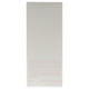thumbnail image 3 of Perfume Bvlgari Omnia Crystallized EDT 65ml, 3 of 4