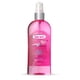 thumbnail image 1 of Colonia Pink, 260 ml, 1 of 1
