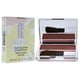 thumbnail image 3 of Rubor en Polvo Blushing Blush - 120 Bashful Blush de Clinique para es - Rubor de 0,21 oz, 3 of 3