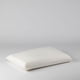 thumbnail image 2 of ALMOHADA DE VISCOELASTICO FIT VISCO VIASONO (Producto de prueba), 2 of 4