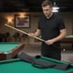 thumbnail image 5 of Taco Pool Atornillable Medida Oficial Con Bolso, 5 of 6
