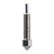 thumbnail image 2 of Boquilla Micro-Swiss FlowTech™ Hotend chapada en latón de 0,3 mm, 2 of 3