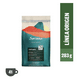 thumbnail image 1 of Café Molido Juan Valdez Antioquia 283g, 1 of 3