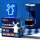 thumbnail image 4 of Cápsulas de café con sabor a Dutch Bros, 32 unidades, para Keurig K-Cup, 4 of 9