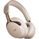 thumbnail image 1 of Audífonos Bose QuietComfort Ultra 2.ª generación Driftwood S ANC, 1 of 3