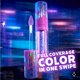 thumbnail image 2 of Labial wet n wild Chameleon Chrome Purple Matter, 2 of 6