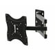 thumbnail image 3 of Soporte Tv De Pared Brazo Base Para Tv 14 A 55 Pulgadas 50kg, 3 of 4