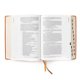 thumbnail image 4 of Biblia Holman para Mujeres con Cuero Butterscotch, 4 of 9