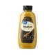 thumbnail image 5 of Mostaza Miel Squeeze, 340 g, 5 of 7