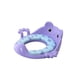 thumbnail image 4 of asiento del inodoro para ni?os morado, 4 of 5