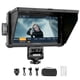 thumbnail image 1 of Monitor Viltrox DC-550 Pro 5.5 pulgadas 1200 nits 4Kp30, 1 of 3