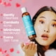 thumbnail image 2 of Cleanser SeoulCeuticals, caracol coreano para el acné, con ácido salicílico, 120 ml, 2 of 3