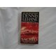 thumbnail image 1 of Libro William Morrow – Sacred (Serie 3), 1 of 1
