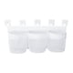 thumbnail image 4 of Organizador De Juguetes De Baño Bolsa Organizador De Juguetes Multipropósito Para Niños Pequeños, 4 of 5