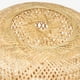 thumbnail image 4 of Pantalla Marbella M, 4 of 5