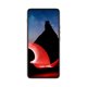 thumbnail image 1 of Smartphone Thinkphone 5G 256GB Negro, 1 of 6