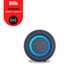 thumbnail image 3 of Parlante Live Bluetooth Blik, 3 of 11