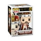 thumbnail image 2 of Funko Pop F Mercury K, 2 of 2
