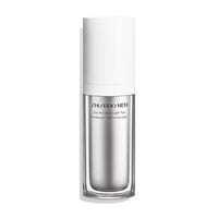 Crema Hidratante Shiseido Men Total Revitalizer Light Fluid 70 Ml