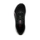 thumbnail image 3 of Zapatilla Running Mujer Skyrocket Lite Negro Puma, 3 of 4
