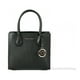 thumbnail image 2 of Cartera Michael Kors Crossbody Cuero M Mercer, Negro, 2 of 3