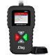 thumbnail image 1 of Escáner OBD2, lector de códigos JDIAG Professional para todos los coches, 1 of 8