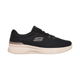 thumbnail image 1 of ZAPATILLAS URBANAS SKECHERS DYNAMIGHT 3.0 MUJER | 150905-BKRG - Talla 39, 1 of 6