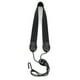 thumbnail image 1 of Correa Rico Saxo Soprano-Alto Nylon Sja11 Rico Daddario, 1 of 2