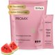 thumbnail image 1 of Polvo Electrolitos ProMix Sandía Salada 30 Sobres, 1 of 3