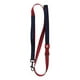 thumbnail image 3 of Gigwi Harness Classic Line L, 3 of 5