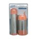 thumbnail image 2 of SET TERMO MATE TERMO BALA KEEP , color surtidos 1 un, 2 of 3