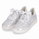thumbnail image 4 of Zapatilla Mujer Plata  Beta Piccadilly, 4 of 5