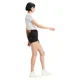 thumbnail image 2 of Short Mujer Levis 501® Original Negro, 2 of 2