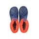 thumbnail image 2 of Bota de agua junior niño 924, 2 of 3