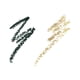 thumbnail image 2 of Delineador de ojos Charlotte Tilbury Magic Waterproof 16 horas con luces verdes, 2 of 5