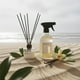 thumbnail image 2 of Difusor Varitas 150ml + Home Spray 500ml Vanilla Soleil GOYA, 2 of 8